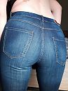 op verzoek, booty in jeans, foto 2130x2848, 15 reacties, 115 stemmen