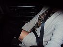 op weg naar parking, foto 2048x1536, 15 reacties, 106 stemmen