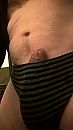 opdracht, foto 720x1280, 3 reacties, 8 stemmen