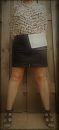 opdracht met 3 foto's (anssou), foto 233x512, 7 reacties, 27 stemmen