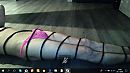 opdracht voor cam, foto 1366x768, 2 reacties, 3 stemmen