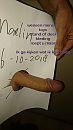 opdracht, foto 899x1599, 1 reacties, 8 stemmen