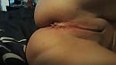 open en bloot, foto 4000x2250, 31 reacties, 141 stemmen