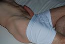 opgewonden, foto 2896x1944, 4 reacties, 10 stemmen