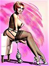 opwindend, foto 548x728, 6 reacties, 20 stemmen