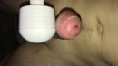 orgasme, film 00:00:24, 7 reacties, 32 stemmen