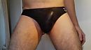 oud underwear, zit nog wel..., foto 4000x2246, 1 reacties, 7 stemmen