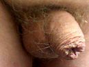out of order., foto 400x300, 5 reacties, 9 stemmen