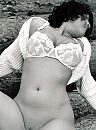 outdoor, foto 738x988, 25 reacties, 165 stemmen