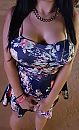 outfit van de dag, foto 490x802, 83 reacties, 383 stemmen