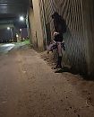 outside, foto 2259x2771, 17 reacties, 31 stemmen