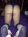 overknees / beenwarmers, foto 774x1032, 0 reacties, 4 stemmen