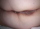 overvol, foto 1024x768, 9 reacties, 64 stemmen