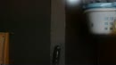 paal, film 00:00:00, 7 reacties, 25 stemmen