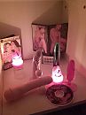 part of my toys, foto 960x1280, 0 reacties, 0 stemmen