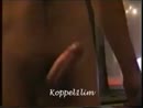 pijpen close up, film 00:00:00, 51 reacties, 213 stemmen