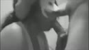 pijpen close up, film 00:00:00, 45 reacties, 238 stemmen