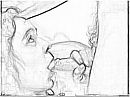 pijpen close up, foto 460x345, 6 reacties, 51 stemmen