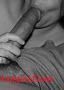 pijpen close up, foto 406x562, 11 reacties, 40 stemmen