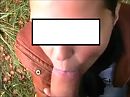 pijpen close up, foto 460x345, 8 reacties, 53 stemmen