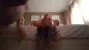 pik lekker diep, film 00:00:00, 9 reacties, 57 stemmen