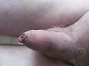 pik en zak, foto 2048x1536, 1 reacties, 3 stemmen