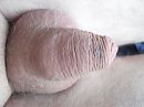 pik en zak, foto 2048x1536, 1 reacties, 9 stemmen