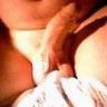 pik in beeld, foto 96x96, 0 reacties, 2 stemmen