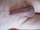 pik, foto 2048x1536, 0 reacties, 0 stemmen