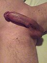 pik, foto 1920x2560, 46 reacties, 135 stemmen