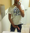 pik, foto 590x635, 2 reacties, 9 stemmen