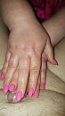 pikmassage, foto 2250x4000, 1 reacties, 3 stemmen