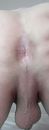pink star, foto 665x1742, 2 reacties, 7 stemmen