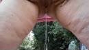 pissen im garten, film 00:00:24, 16 reacties, 82 stemmen