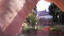 pissen im garten, film 00:00:15, 12 reacties, 62 stemmen