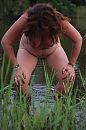 pissss, foto 1362x2048, 10 reacties, 61 stemmen