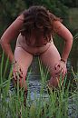 pissss, foto 1362x2048, 8 reacties, 86 stemmen