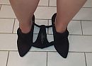 plakkerig van m'n geile poes, foto 2131x1529, 13 reacties, 83 stemmen