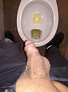 plasje, foto 768x1024, 3 reacties, 4 stemmen