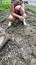 plaske, foto 269x479, 3 reacties, 20 stemmen