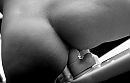 plastic fantastic, foto 1407x909, 47 reacties, 314 stemmen