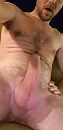playing, foto 1592x3264, 7 reacties, 34 stemmen