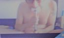 plee slet, foto 453x272, 0 reacties, 2 stemmen