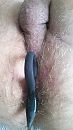 plugged, foto 1080x1920, 1 reacties, 8 stemmen