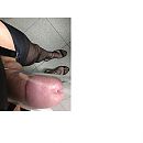 pomp, foto 1280x1280, 7 reacties, 7 stemmen
