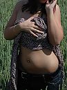 poseren in de buitenlucht, foto 666x885, 5 reacties, 35 stemmen