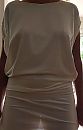 poseren, foto 1580x2459, 58 reacties, 193 stemmen