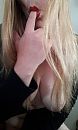 prettig weekend!, foto 2433x4000, 18 reacties, 134 stemmen