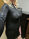 prettige feestdagen, foto 2304x3072, 5 reacties, 14 stemmen