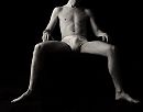 proffesional shoot, foto 600x472, 1 reacties, 5 stemmen
